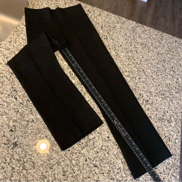 J Crew Pants S - Picture 8 of 12